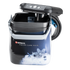 Breg Polar Care Wave Cold Therapy System